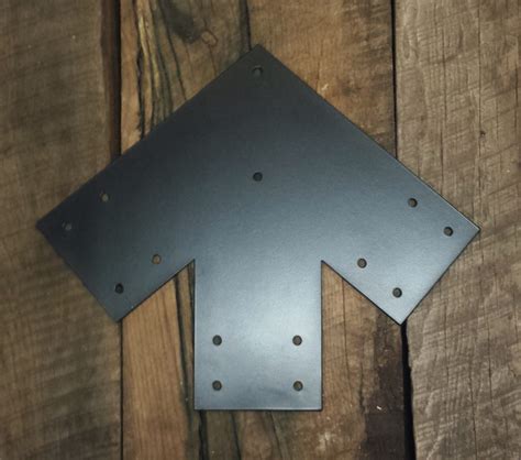 decorative metal truss brackets|decorative wood beam metal brackets.